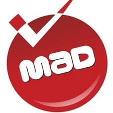 Mad Studios On Twitter Cinematographer Vikas Sivaraman Has Worked With Madequipment In Bangbang Hawaahawaai Here S What He Experienced Https T Co Emoh95vnll Find out what is vikas sivaraman. twitter