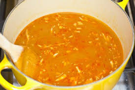 Maybe you would like to learn more about one of these? Spicy Shoyu Ramen ã¹ã'ã¤ã·ã¼é¤æ²¹ã©ã¡ã¼ã³ Just One Cookbook