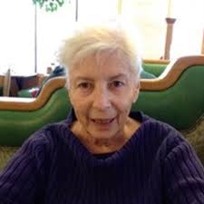 Obituary information for Agnes Mary Mitchell
