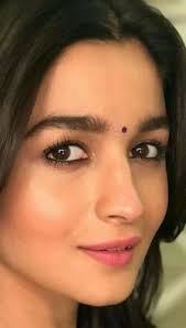 Pin On Beautiful Indian Actress