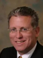 Dr. Michael Lambert, MD