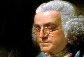 Early American Imprints, Series I: Supplement from the American Antiquarian  Society, 1652-1800