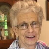 8048781_fbs.jpeg?cb=20250820195243