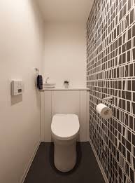 トイレリフォーム トイレ インテリア トイレ おしゃれ トイレのデザイン
