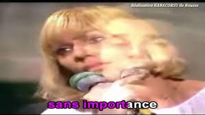 Patrick MATTEI et Noelle CORDIER