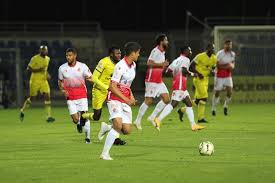 مباراة الوداد ضد كايزرشيفس kaizer chiefs vs wydad athletic club يستضيف نادي الوداد الرياضي المغربي على ملعبه نادي كايزر يدخل نادي الوداد الرياضي المغربي إلى مباراته الثانية وهي المباراة المؤجلة من الثالث عشر من شهر ديسمبر الماضي بعد أن تمكن من. Ù…ØµØ± ØªØªØ±Ø§Ø¬Ø¹ Ø¹Ù† Ø§Ø³ØªØ¶Ø§ÙØ© Ù…Ø¨Ø§Ø±Ø§Ø© Ø§Ù„ÙˆØ¯Ø§Ø¯ ÙˆÙƒØ§ÙŠØ²Ø± Maroc4 Com