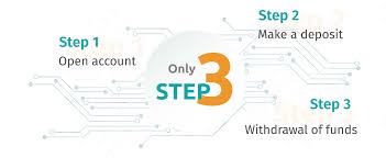 Калькулятор доходности майнинга bitcoin (btc). Umic Cloud Bitcoin Cloud Mining Platform In 2021 Cloud Mining Free Bitcoin Mining Online Calculator