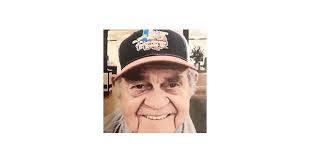 O.B. Boone Jr. Obituary (2025)