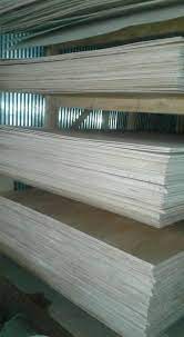 Pusatmaterial.com adalah platform jual beli material kontruksi, bahan, mesin, serta alat bangunan. Jual Beli Alat Bangunan Home Facebook