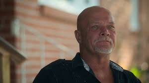 Tiger King 2: The 7 Biggest Reveals of the Second Season