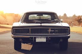 Site and will be logged out of your. Mopar 1080p 2k 4k 5k Hd Wallpapers Free Download Wallpaper Flare