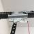 Craftsman Garage Door Opener Parts