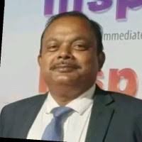 300+ "Steven Kumar" profiles