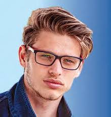 Kahleel Bragg's Instagram, Twitter & Facebook