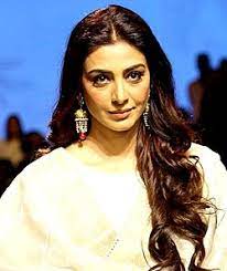 Bollywood is considered to be the world biggest movies industry. Tabu Actress Wikipedia