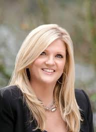 Bellevue, WA Real Estate Agents