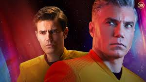 Will Carol Marcus Appear In Strange New Worlds