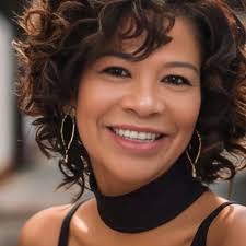 Mao na diha ma'am 🤣🤣🤣