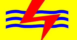 Info loker pdam yang selalu update. Lowongan Kerja Pt Pln Persero Balikpapan Dan Padang Rekrutmen Lowongan Kerja Bulan Maret 2021