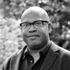 Black Swan Records and Black Women's Voices