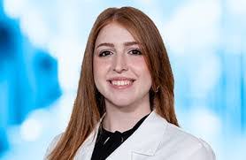 Megan Geisinger's Instagram, Twitter & Facebook