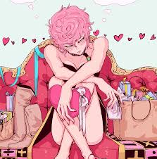 Rule34 - If it exists, there is porn of it  detnox, bruno buccellati, giorno  giovanna, guido mista, leone abbacchio, narancia ghirga, pannacotta fugo   3352139