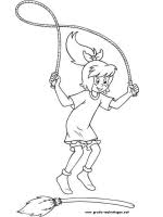 Malvorlagen Bibi Blocksberg Kostenlose Malvorlagen Gratis Und Kostenlos Ausmalbilder