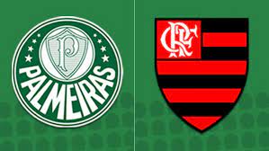Já o juventude chegou ao terceiro jogo sem derrota e pulou para o 10º lugar, com nove pontos. Palmeiras X Flamengo Trt Rj Suspende Jogo Deste Domingo Risco Demasiado Para A Saude Lance