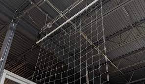 Maybe you would like to learn more about one of these? Improve Efficiency With Adjustable Cannabis Grow Lights Lift Grow