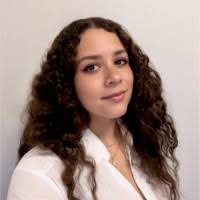 500+ "Sakowski" profiles