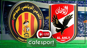 Ø¨Ø« ÙØ¨Ø§Ø´Ø± ÙÙØ¨Ø§Ø±Ø§Ø© Ø§ÙØ§ÙÙÙ Ø§ÙÙØµØ±Ù ÙØ§ÙØªØ±Ø¬Ù ÙÙÙÙ Ø§ÙØ±ÙØ§Ø¶Ø©