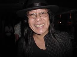 Blues Sessions Photo Page