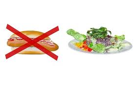 Sebelum penyakit kanker serviks menyerang anda, sebaiknya lakukan langka pencegahan dengan konsumsi makanan pencegah kanker serviks disertai ling shen yao. Pola Makan Untuk Mencegah Kanker Usus Besar Alodokter