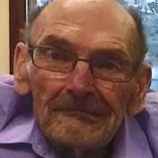 Stubbe Family Obituaries