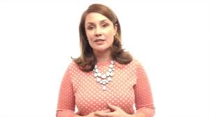 The process took 2 weeks. All American Pest Control Careers Jobs Zippia