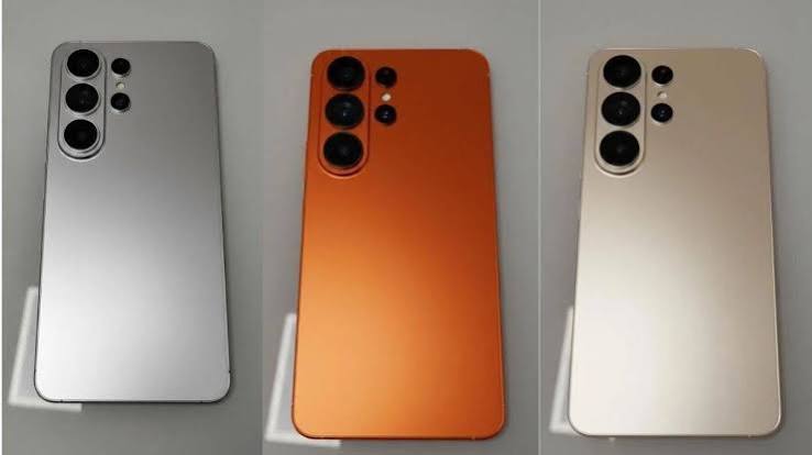 Samsung Galaxy S26 सीरीज की लॉन्च डेट आई सामने, जानें डिटेल