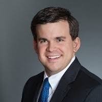 50+ "Crighton" profiles