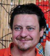 2014 Speaker Biographies