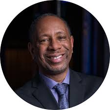 People — MIT CoLab