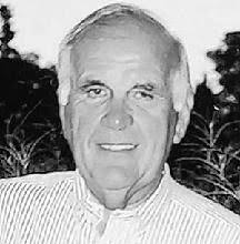 Richard BALES Obituary (2022)