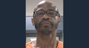 Four sentenced in West Virginia drug trafficking operation