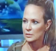 Phyllis Character Analysis in The Young and The Restless