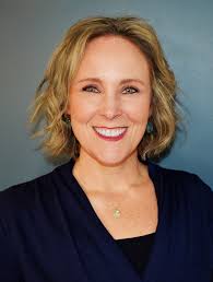 Changing many lives begins with changing one