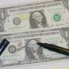 Money checker fake banknote detector pen counterfeit currency detector sale these pictures of this page are about:counterfeit detector pen. Https Encrypted Tbn0 Gstatic Com Images Q Tbn And9gcroz5 1ovsl Jzmpjs1i Urefw8s2czxlmtdp 6owzlktp8fpil Usqp Cau
