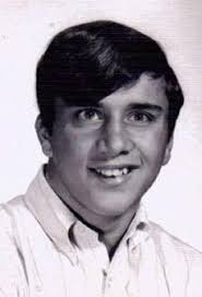 Robbinsdale High School Class of 1969 (Robbinsdale Senior High)