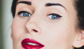 Free Chaturbate Live WebCam Guide