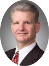 Obituary information for David Lewis Swain