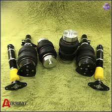 That's because autoanything backs your orders with our lower. For Volvo S70 98 00 V70 97 00 850 92 97 C70 96 05 Air Strut Kit Air Suspension Auto Parts Air Spring Pneumatic Airride On Sale