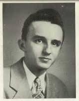 Leo J. Pesch Sr. (1904-1981)