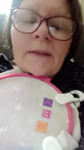 Sherry Lynn Bearden (@florida_coffee)